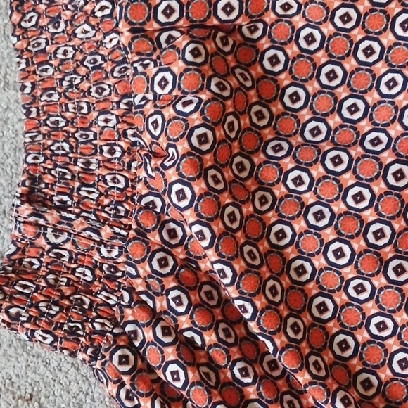 PARIS&ME - Picture 6 of 7